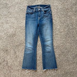7 if all mankind jeans